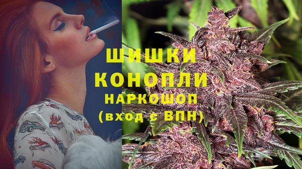 а пвп мука Белокуриха